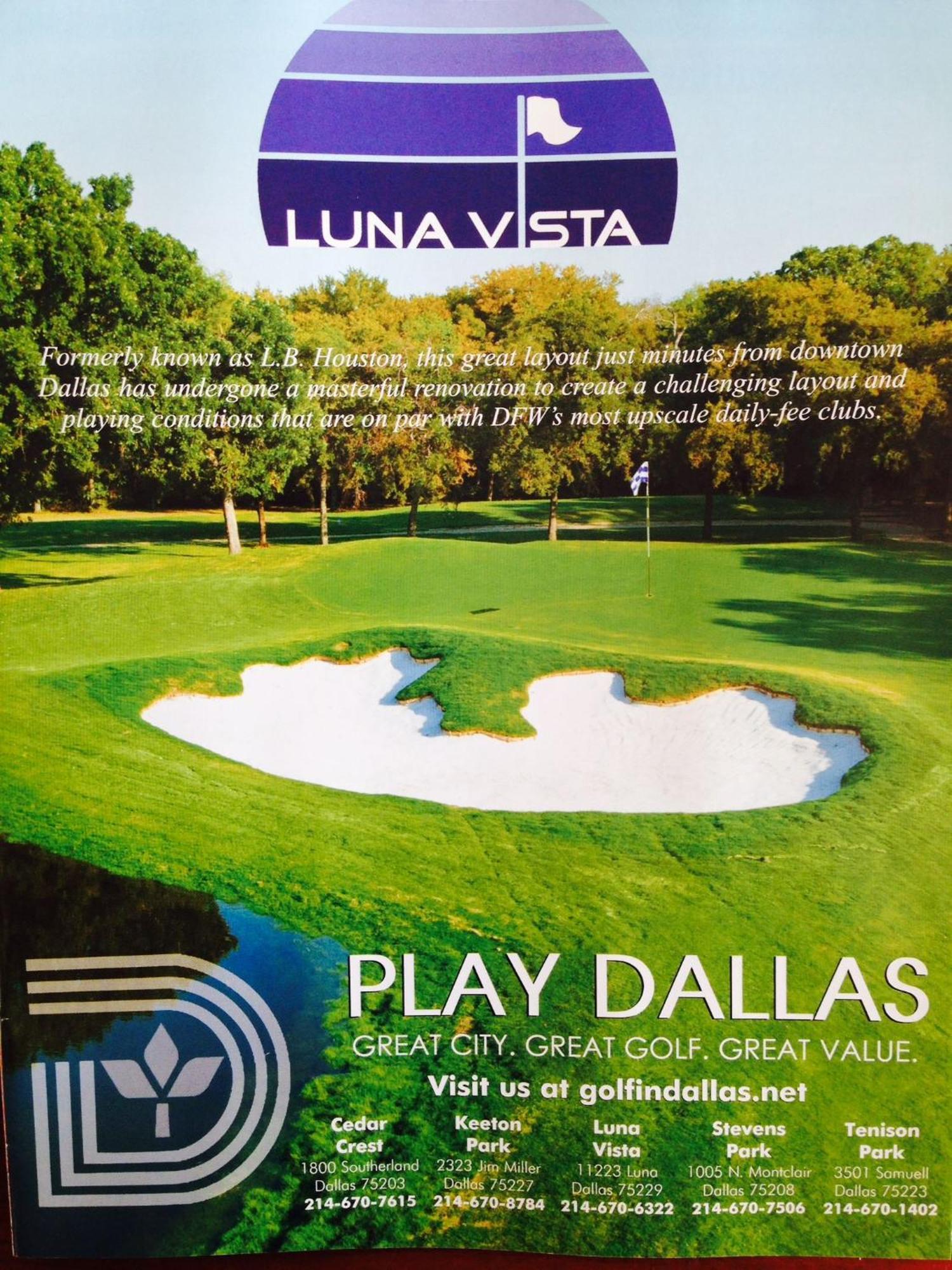 Soka Suites Dallas - Las Colinas アーヴィング エクステリア 写真